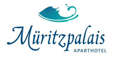 Müritzpalais Waren Müritz