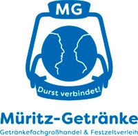 Stellenmarkt Müritz Mecklenburgische Seenplatte