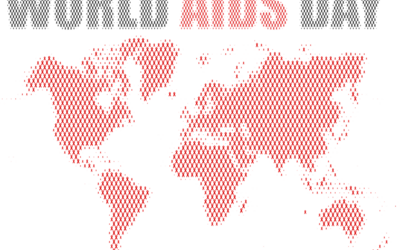 HIV Erkrankungen Mecklenburg-Vorpommern