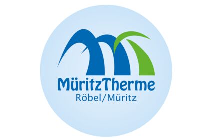 Erlebnissbericht MüritzTherme Röbel