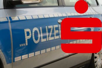 Polizei Mecklenburg-Vorpommern