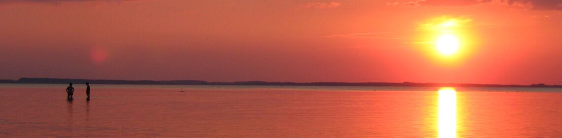 Tourismusverband Mecklenburg-Vorpommern