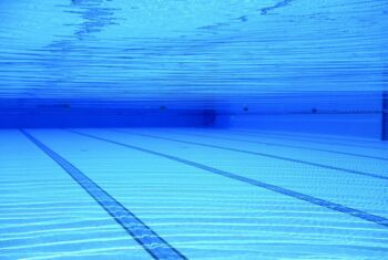 Bürgerentscheid Schwimmhalle Waren (Müritz)