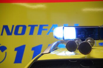 DRK Rettungsdienst Malchow