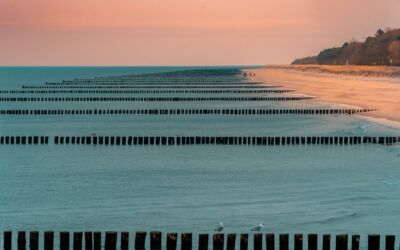 Ostsee Zingst