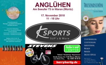 „Sport – Wellness – Freizeit“