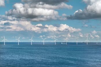 Windkrafträder Mecklenburg-Vorpommern