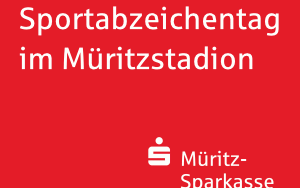 Müritz-Sparkasse Waren/Müritz