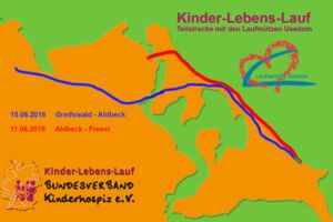 „Kinder-Lebens-Lauf“