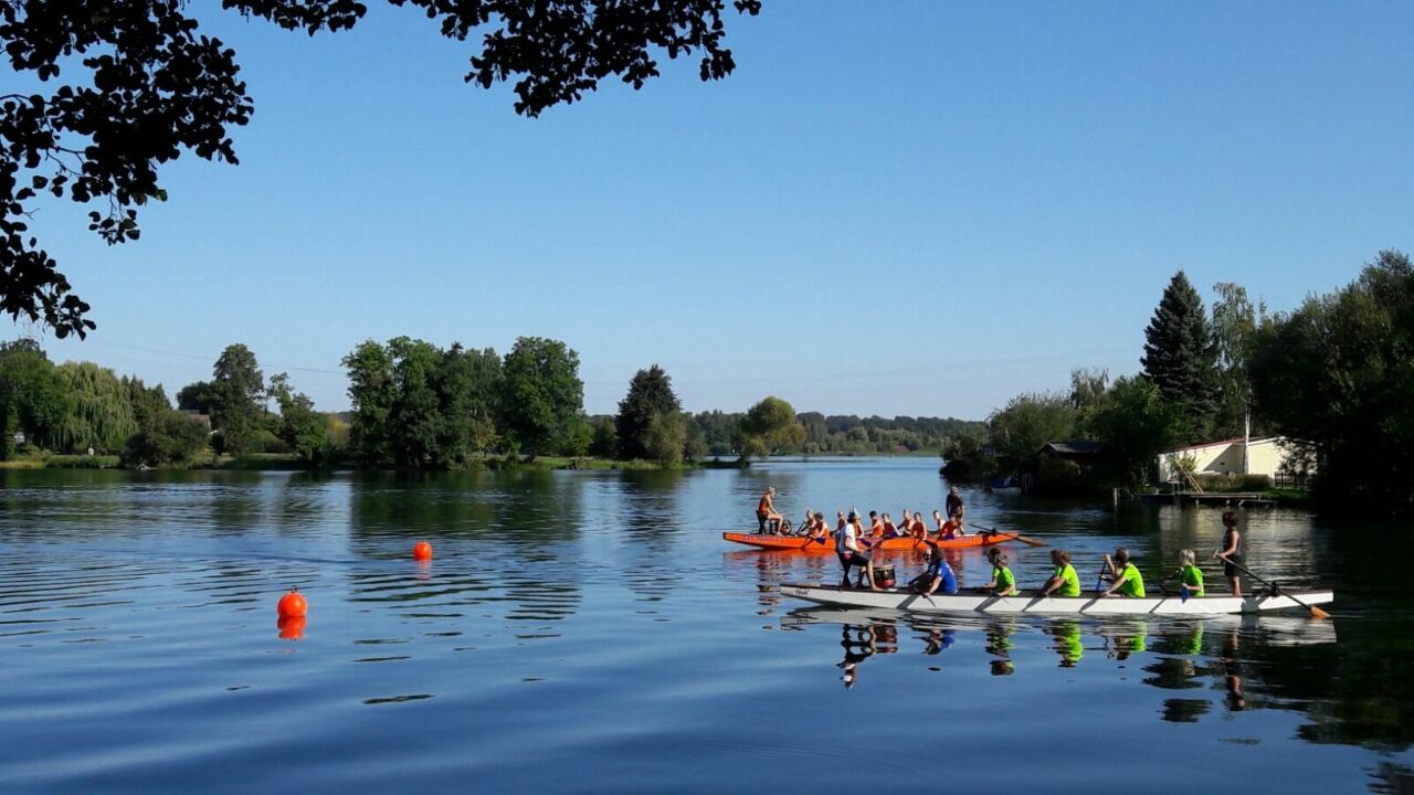 ESV Waren (Müritz)