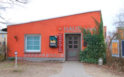 Kultur- und Kunstverein Waren e.V.