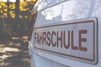 Fahrschulen Mecklenburgische Seenplatte