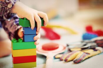 Kindergarten Waren (Müritz)