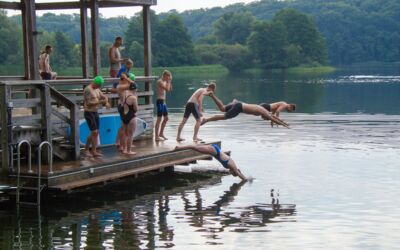 DRK Wasserwacht Mecklenburgische Seenplatte