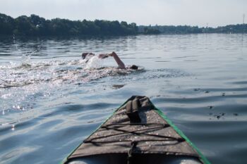 DRK Wasserwacht Mecklenburgische Seenplatte