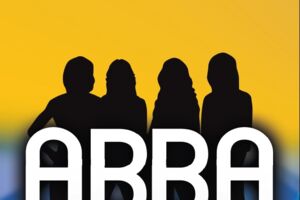 Freikarten ABBA-Tribute Conzert in Waren (Müritz)