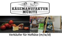 Arbeitsplätze Mecklenburgische Seenplatte