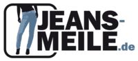 Arbeitsplätze Mecklenburgische Seenplatte Jeans-Meile