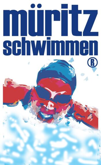 Müritzschwimmen