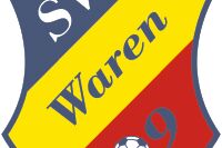 SV Waren 09: Neuer Cheftrainer