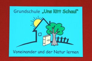 Grundschule Kargow