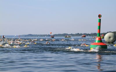 Anmeldung Müritzschwimmen 2017