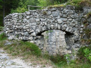 Kalkofen Fleesensee