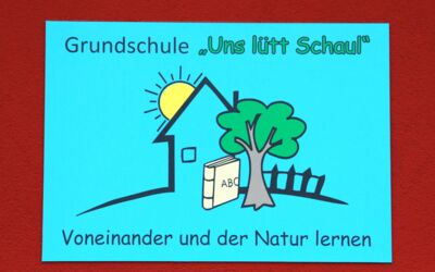 Grundschule Kargow