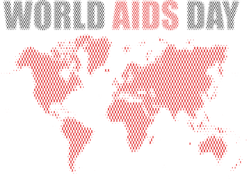 Welt Aids Tag