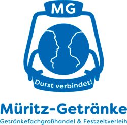 Müritz-Getränke Felix Frankenberg