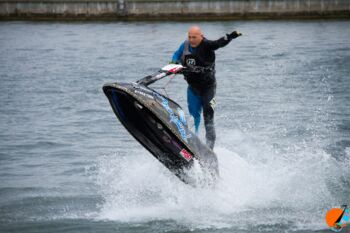 Jetski Show