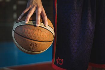 Basketball in Mecklenburg-Vorpommern