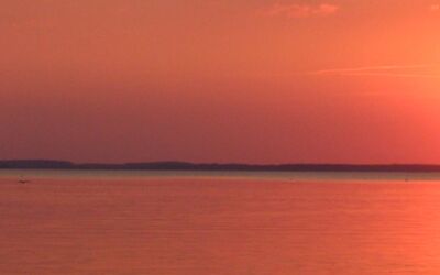 Tourismusverband Mecklenburg-Vorpommern