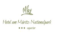 Hotel am Müritz-Nationalpark Stellenausschreibung