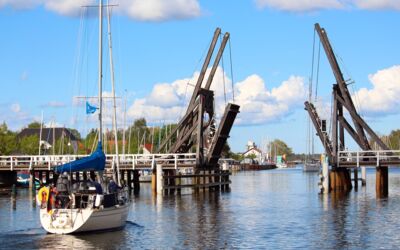 Rückkehrertag Pommerschen Landesmuseum Greifswald