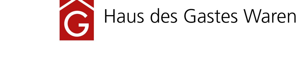 Veranstaltungen Haus des Gastes Waren (Müritz)