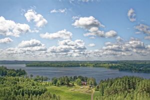 Förderverein Müritz-Nationalpark e.V.