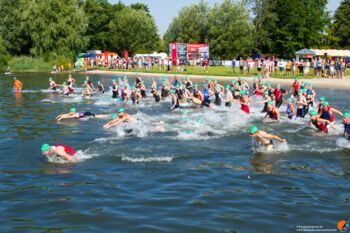 Müritz-Sportclub