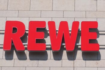 REWE-Märkte Mecklenburg-Vorpommern