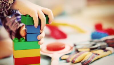 Kindergarten Waren (Müritz)