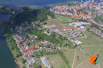 Aqua Regia Park Waren Müritz