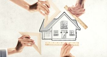 Immobilienpreise für Einfamilienhäuser
