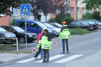 Schuljahr 2018/2019 in Mecklenburg-Vorpommern