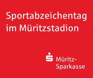 Müritz-Sparkasse Waren/Müritz