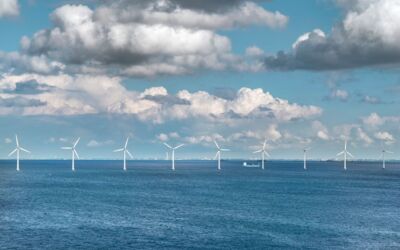 Windkrafträder Mecklenburg-Vorpommern