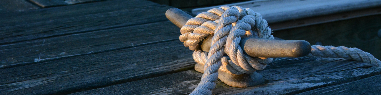 Yachtcharter Kuhnle Tours Müritz