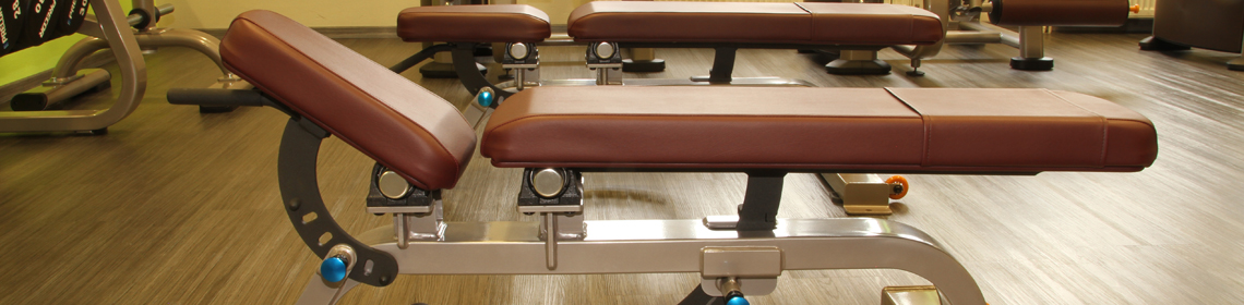 Funaktiv Fitnesstudio
