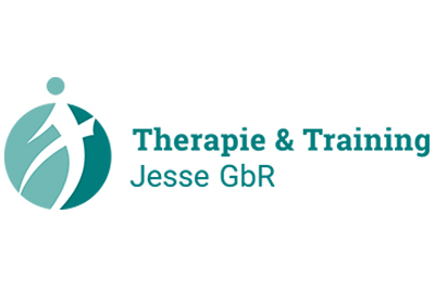 Therapie & Training Jesse