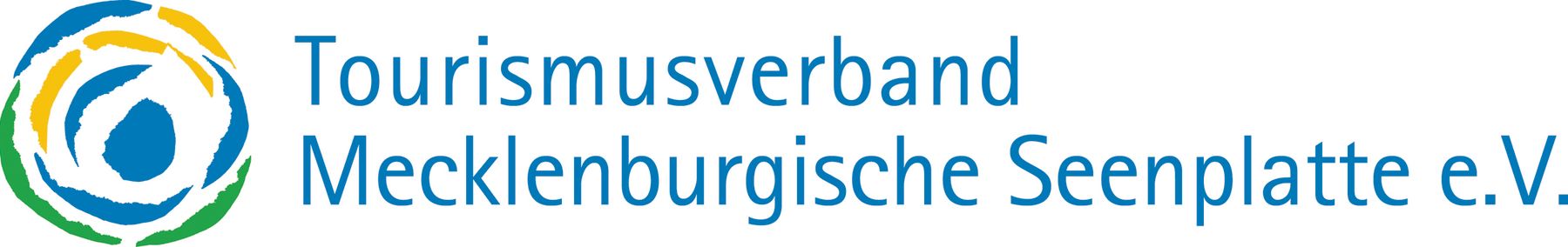 Stellenausschreibung Mitarbeiter Gästeinformations- und Buchungsbereich