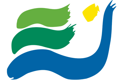 Veranstaltungen Rechlin